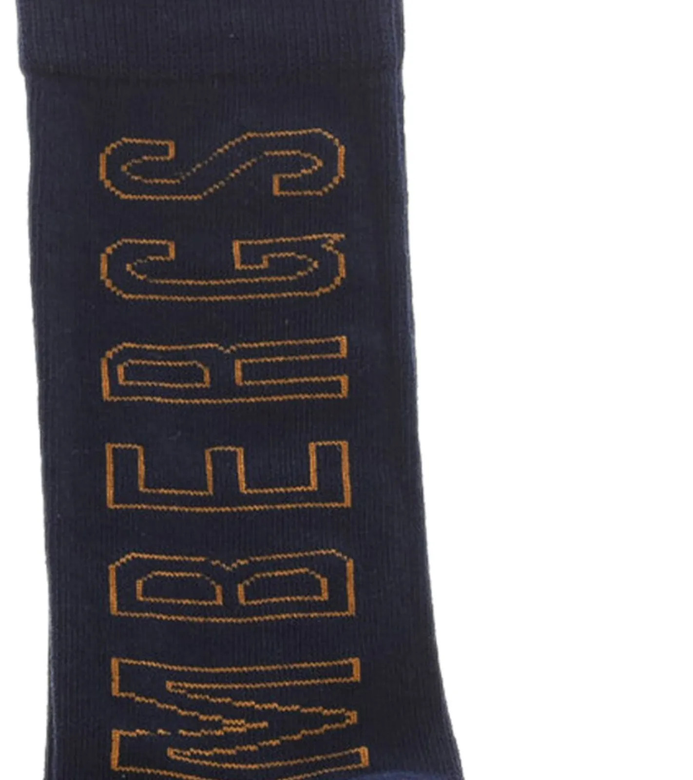 Strümpfe & Socken|Unterwäsche & Socken*BIKKEMBERGS 15 Paar Herren Tennis-Socken mit Marken Schriftzug Baumwoll-Strümpfe im Sparpack Weiß/Schwarz/Grau/Blau