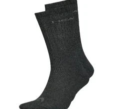 Strümpfe & Socken|Sportausrüstung*Head 33 Paar All Sports Socken Damen und Herren Trainings-Socken Sport-Strümpfe 701236921 in Schwarz, Blau, Grau, Weiß
