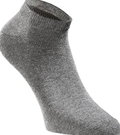 Strümpfe & Socken|Socken & Unterwäsche*Jack & Jones 36 Paar Short Sock Sneaker-Socken Sport-Strümpfe Baumwoll Quarter-Socken 12260511 in Schwarz, Grau, Weiß oder im Mix