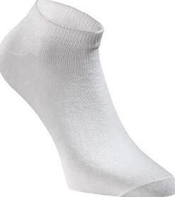 Strümpfe & Socken|Socken & Unterwäsche*Jack & Jones 36 Paar Short Sock Sneaker-Socken Sport-Strümpfe Baumwoll Quarter-Socken 12260511 in Schwarz, Grau, Weiß oder im Mix