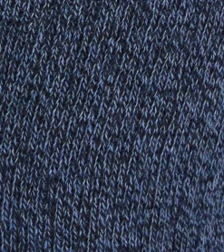 Strümpfe & Socken|Unterwäsche & Socken*primair socks. 3 Paar nachhaltige Freizeit-Socken Baumwoll-Socken lange Strick-Socken 53200-7004 Royalblau/Dunkelblau/Weiß