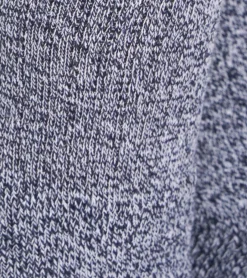 Strümpfe & Socken|Unterwäsche & Socken*primair socks. 3 Paar nachhaltige Freizeit-Socken Baumwoll-Socken lange Strick-Socken 53200-7004 Royalblau/Dunkelblau/Weiß