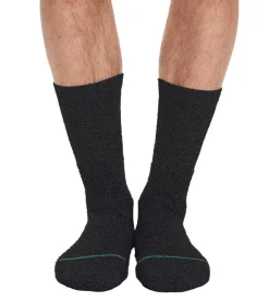 Strümpfe & Socken|Unterwäsche & Socken*primair socks. 30 Paar nachhaltige Freizeit-Socken Baumwoll-Socken lange Strick-Socken 53200 Schwarz/Weiß/Hellgrau/Dunkelgrau