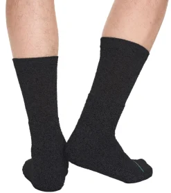 Strümpfe & Socken|Unterwäsche & Socken*primair socks. 30 Paar nachhaltige Freizeit-Socken Baumwoll-Socken lange Strick-Socken 53200 Schwarz/Weiß/Hellgrau/Dunkelgrau