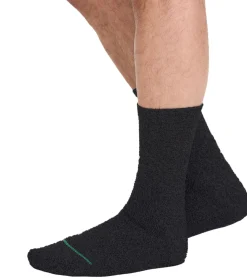 Strümpfe & Socken|Unterwäsche & Socken*primair socks. 45 Paar nachhaltige Freizeit-Socken Baumwoll-Socken lange Strick-Socken 53200 Schwarz/Weiß/Hellgrau/Dunkelgrau