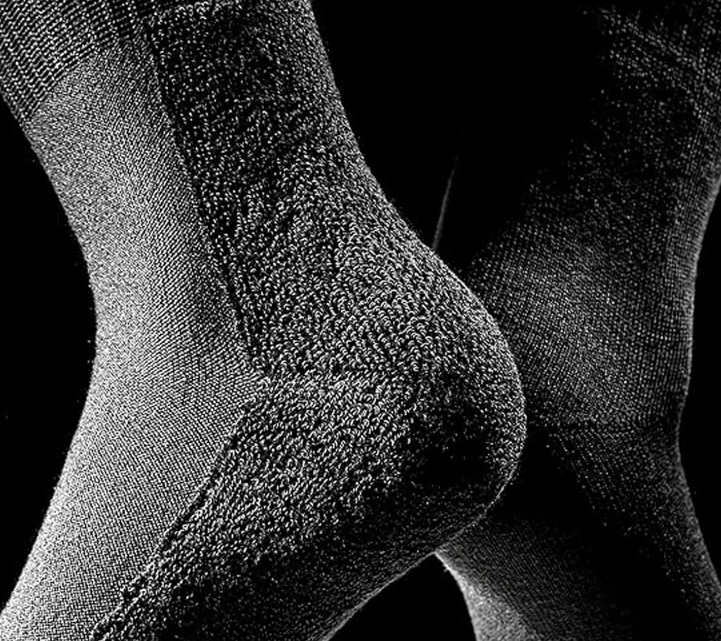 Strümpfe & Socken|Socken & Unterwäsche*PUMA 6 Paar Sport-Strümpfe mit gepolsterten Fußbereich Tennissocken atmungsaktive Socken extra weicher Bund 701224759 Schwarz/Anthrazit/Grau