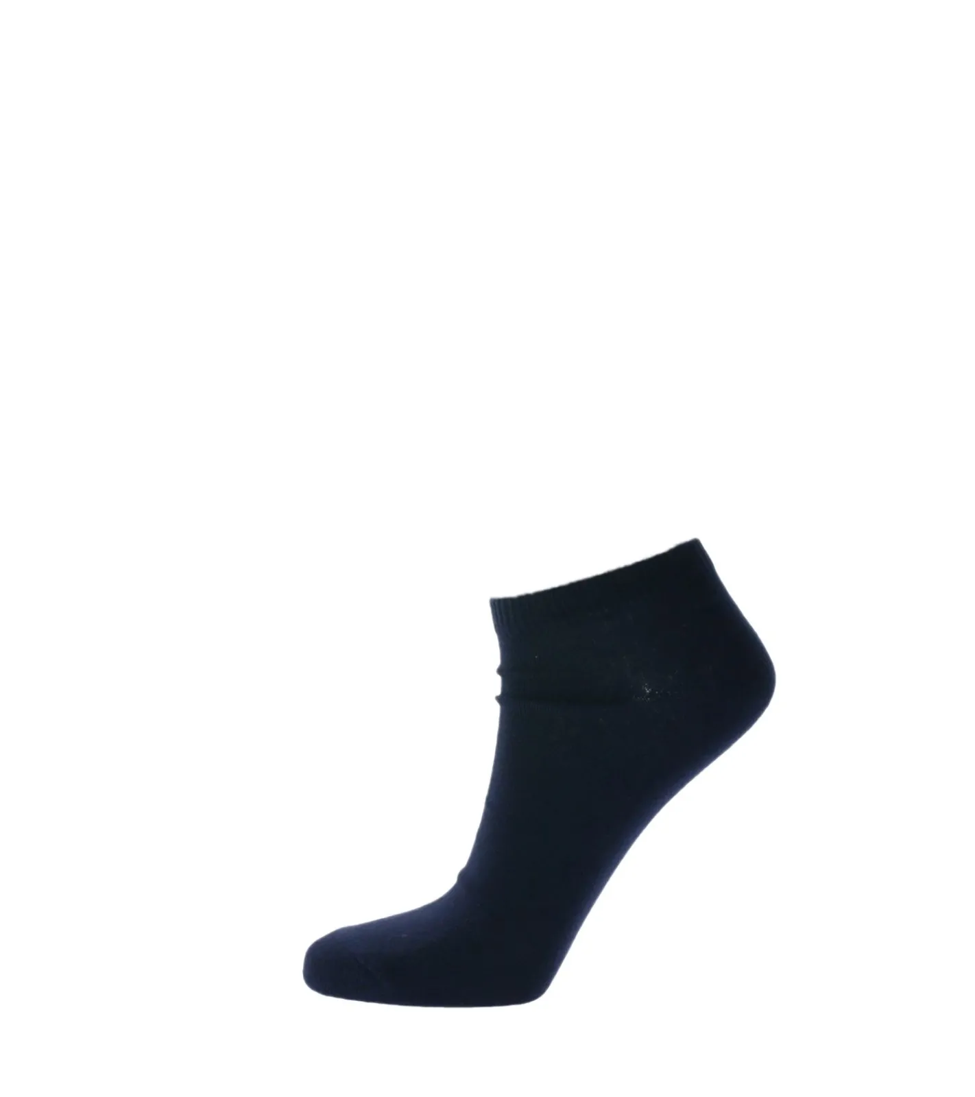 Strümpfe & Socken|Socken & Unterwäsche*spirit of colours 10 Paar nachhaltige Sneaker-Socken OEKO-TEX Standard 100 zertifiziert bequeme Strümpfe aus Bio-Baumwolle Weiß/Navy