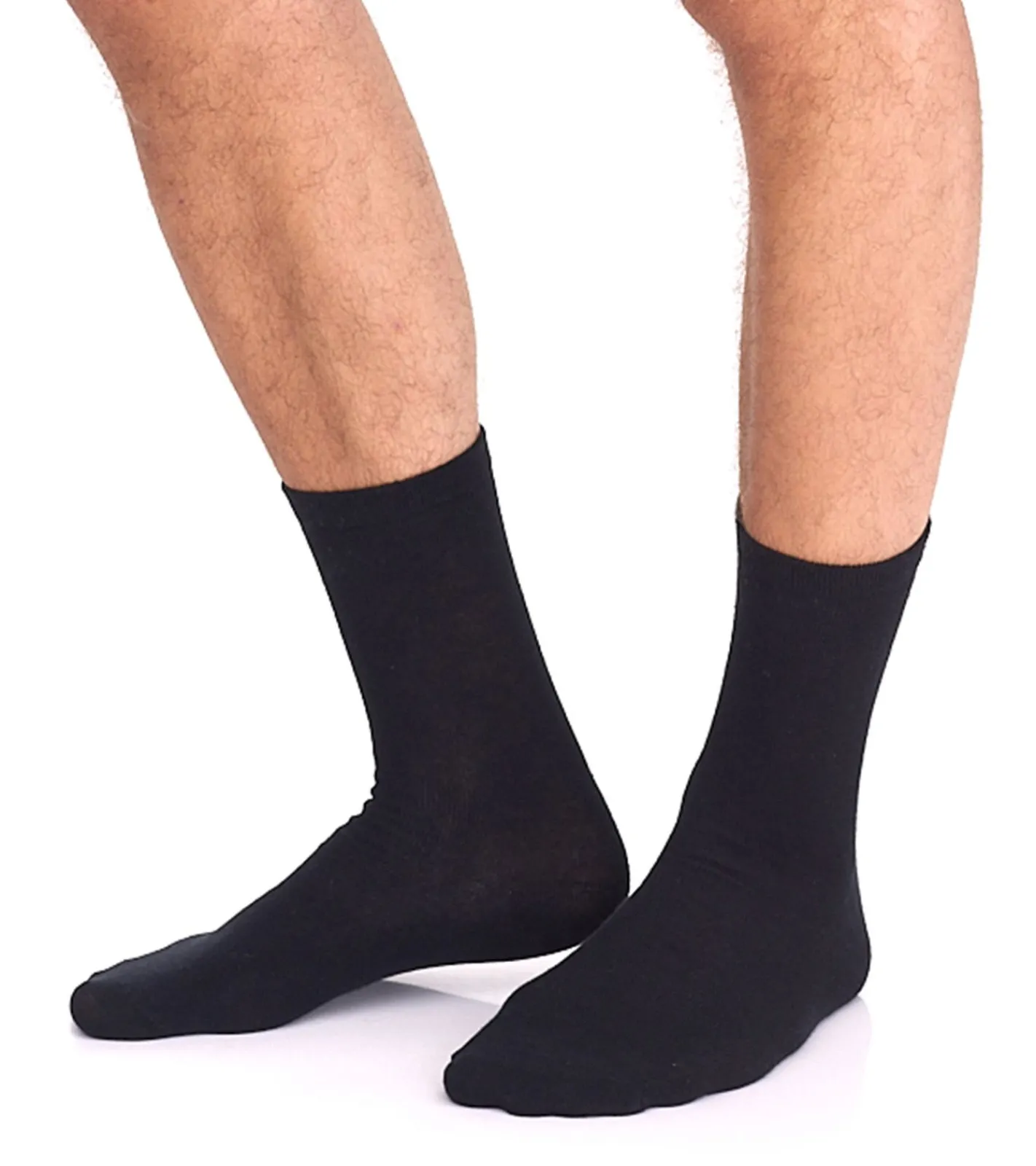 Strümpfe & Socken|Socken & Unterwäsche*TASTIQ 6 Paar Baumwoll-Socken mit Latte Macchiato-Print lange Strümpfe in stylischer Kaffeebecher-Geschenkbox TAS/1/CSX2/LAT Braun/Schwarz