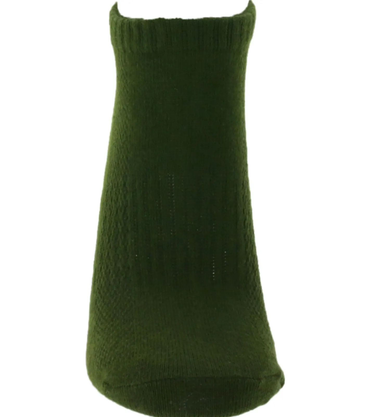 Strümpfe & Socken|Socken & Unterwäsche*TASTIQ 6 Paar Sneaker-Socken schlichte Baumwoll-Socken in Geschenkbox Sport-Socken Dunkelgrün/Dunkelgrau