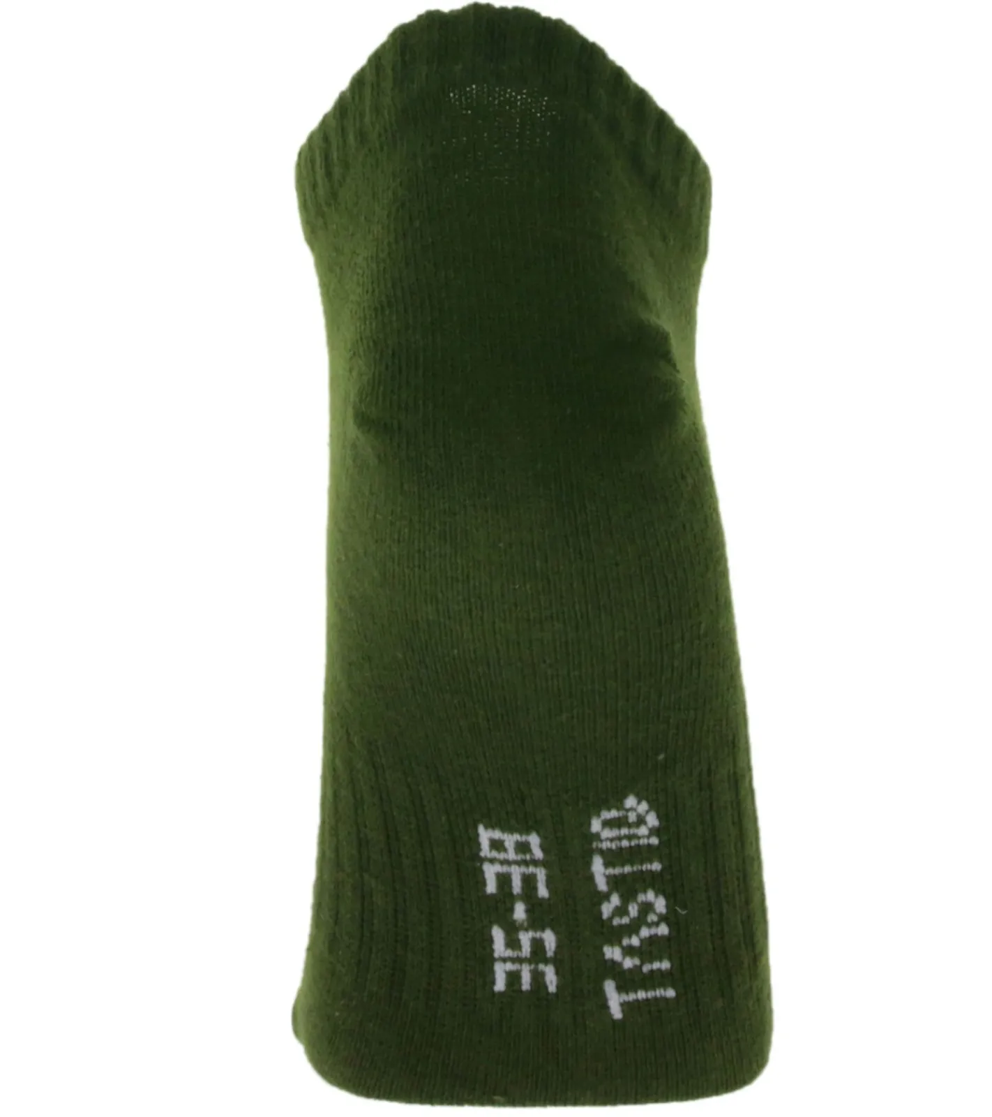 Strümpfe & Socken|Socken & Unterwäsche*TASTIQ 6 Paar Sneaker-Socken schlichte Baumwoll-Socken in Geschenkbox Sport-Socken Dunkelgrün/Dunkelgrau