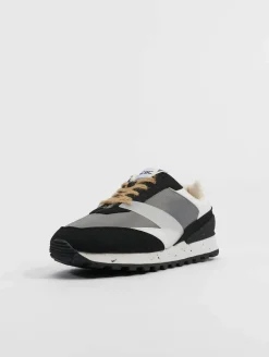 Sneaker & Turnschuhe*ACBC XNXXUP Sneaker schwarz