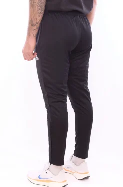 Sportunterbekleidung|Freizeitsport*adidas Entrada 22 Herren Jogginghose Fitness-Hose nachhaltige Präsentations-Hose mit AEROREADY Sport-Hose HC033 oder Schwarz Dunkelblau