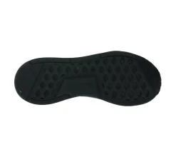 Wanderschuhe & Trekkingschuhe|Sneaker & Turnschuhe*adidas NMD_V3 Turnschuhe nachhaltige Sneaker mit oder ohne Gore-Tex Sport-Schuhe für Damen und Herren mit BOOST Dämpfung Grün oder Grau/Weiß