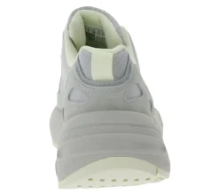 Turnschuhe|Sneaker & Turnschuhe*adidas Originals ZX 22 Damen BOOST Sneaker mit BOOST-Technologie Alltags-Schuhe GX0912 Grau