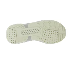 Turnschuhe|Sneaker & Turnschuhe*adidas Originals ZX 22 Damen BOOST Sneaker mit BOOST-Technologie Alltags-Schuhe GX0912 Grau