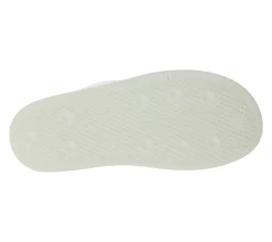 Sneaker & Turnschuhe|Turnschuhe & Sneaker*adidas Puffylette Stan Smith Unisex  Schuhe mit PrimaLoft-Isolierung wasserabweisende Low Top Sneaker HP6699 Weiß/Grün