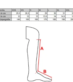 Sportausrüstung|Boxsport- & Sparring-Ausrüstung*adidas Schienbeinschoner mit Spannschutz für Kickboxen, Karate, Taekwondo und MMA Kampfsport-Ausrüstung aus Baumwolle Sport-Zubehör adiGSS012SMU Schwarz/Pink