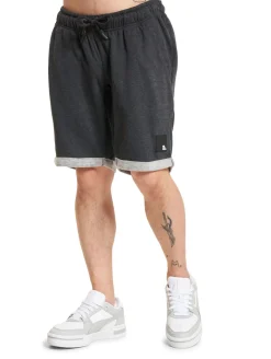 Shorts & Bermudas*ALIFE AND KICKIN JumperAK Shorts moonless