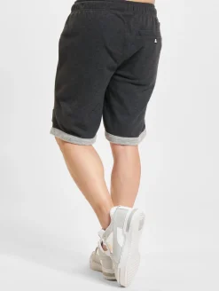 Shorts & Bermudas*ALIFE AND KICKIN JumperAK Shorts moonless