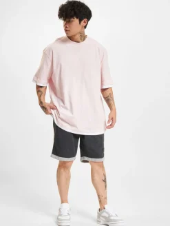 Shorts & Bermudas*ALIFE AND KICKIN JumperAK Shorts moonless