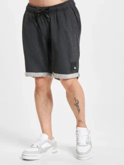 Shorts & Bermudas*ALIFE AND KICKIN JumperAK Shorts moonless