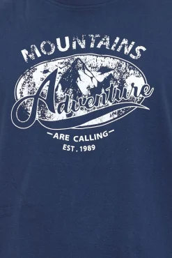 Nachtwäsche & Bademode*AM LEGEND Herren Pyjama-Set 2-teilig karierter oder unifarbener Schlafanzug aus 100umwolle IAN MPJ 23 Schwarz, Navy, Grau in verschiedenen Modellen