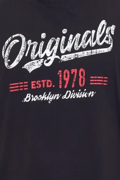 Nachtwäsche & Bademode*AM LEGEND Herren Pyjama-Set 2-teilig karierter oder unifarbener Schlafanzug IAN MPJ 23 Schwarz/Weiß/Blau/Grau in verschiedenen Modellen