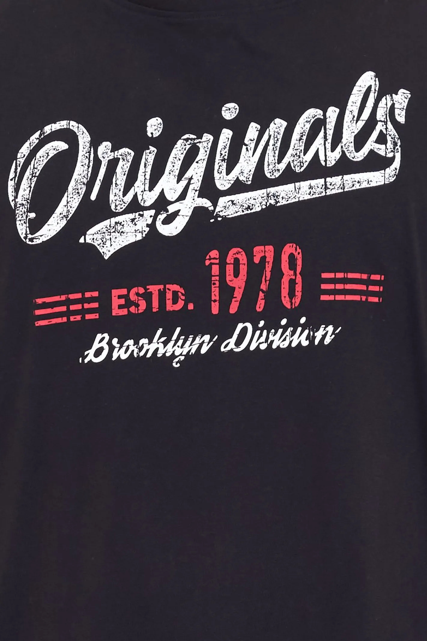 Nachtwäsche & Bademode*AM LEGEND Herren Pyjama-Set 2-teilig karierter oder unifarbener Schlafanzug IAN MPJ 23 Schwarz/Weiß/Blau/Grau in verschiedenen Modellen