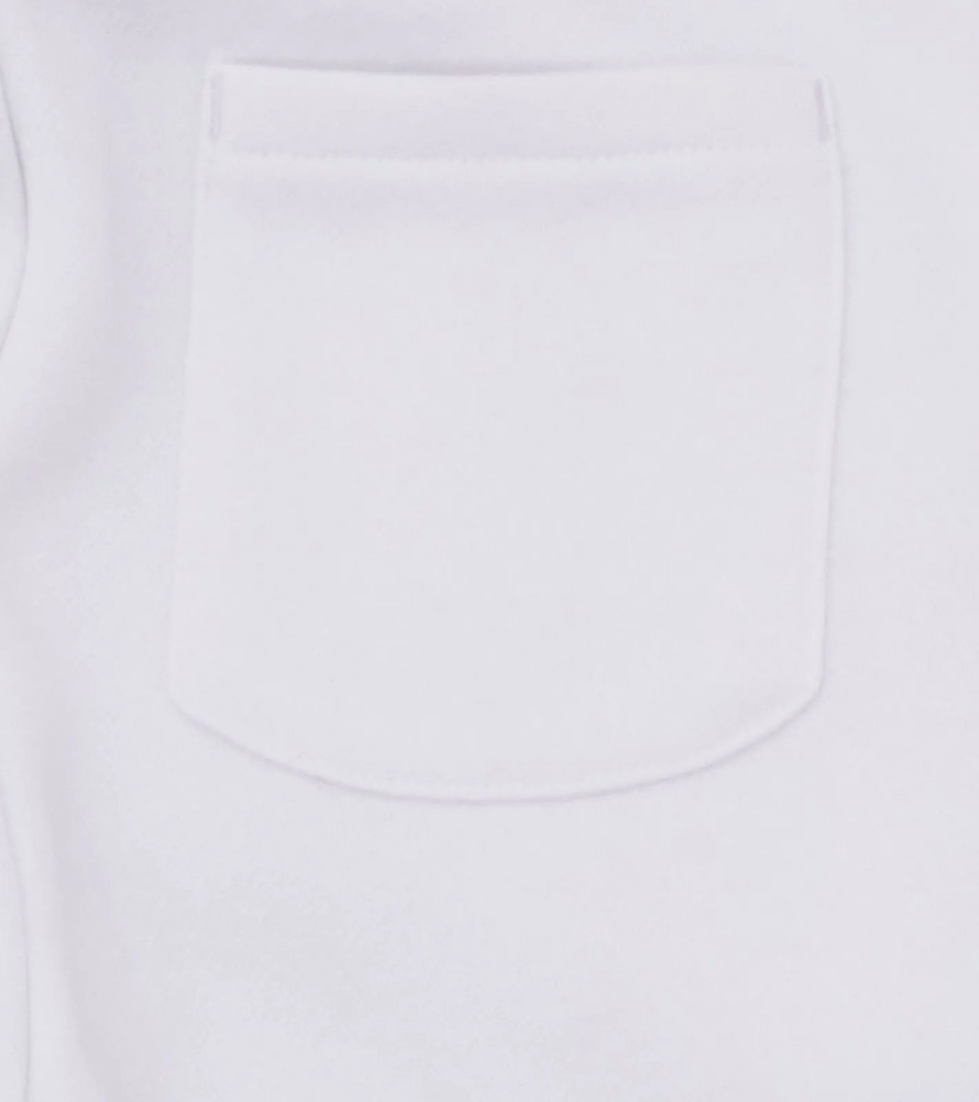 Jogginghosen & Fitnessmode*amazon essentials Basic-Jogger für Mädchen und Jungen Sweat-Hose mit Baumwollanteil Fitness-Hose B07HL29NS7 Weiß