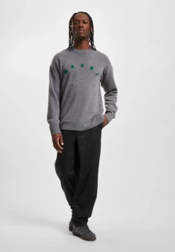 Jeans & Hosen*A.P.C. A.P.C Massimo Antifit-Jeans in Khaki-Chinese Ausgeh-Hose Business-Hose Grau