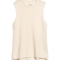 Tops & T-Shirts*Armedangels Damen Tanktops Camiliaa Top Mehrfarbig