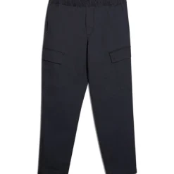 Jeans & Hosen*Armedangels Herren Jeans Freizeithosen Raameo Hose Mehrfarbig