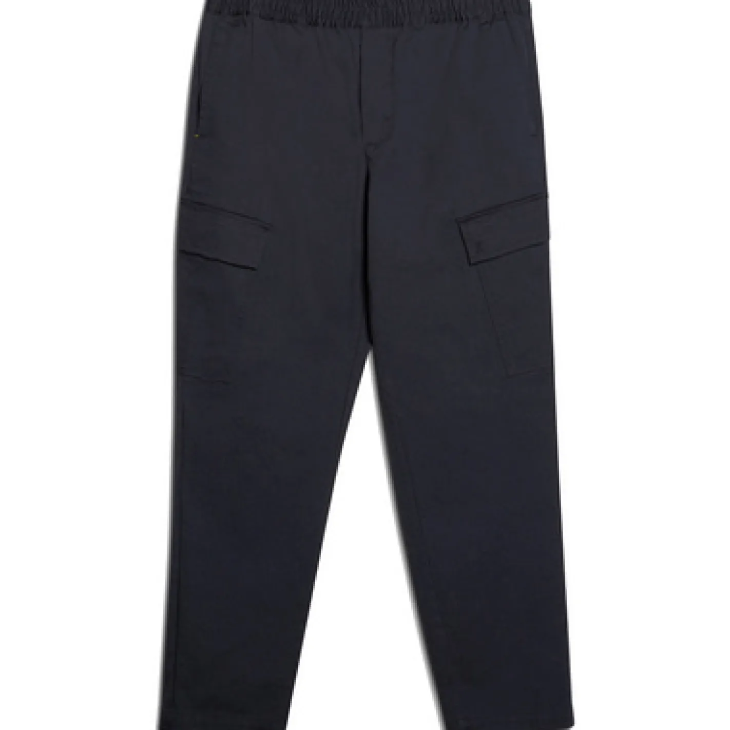 Jeans & Hosen*Armedangels Herren Jeans Freizeithosen Raameo Hose Mehrfarbig