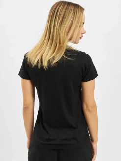 Tops & T-Shirts|T-Shirts & Tank Tops*BALR Slim Fit T-Shirt schwarz