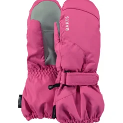 Handschuhe & Schals|Wintersport*BARTS Kinder Skihandschuhe Tec Fäustlinge Mehrfarbig