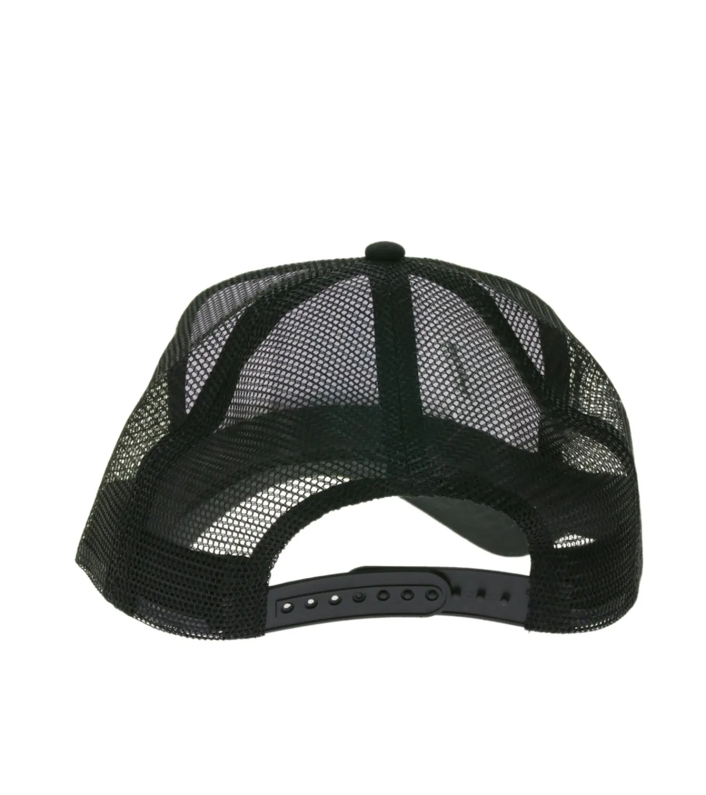 Caps & Mützen*Beechfield Trucker-Cap Baumwoll-Cap Mütze Baseball-Cap mit Stickerei 窶朖EGALIZED窶ß oder 窶朞ARY JANE BERLIN窶 Schwarz/Weiß 窶朖EGALIZED窶忿Grau 窶朞ARY JANE BERLIN窶