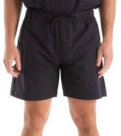 Shorts & Bermudas*BERNER KÜHL Dream Herren Shorts leichte Freizeit-Short kurze Hose 1-36SH6 Dunkelblau