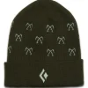 Caps & Mützen*Black Diamond Damen oder Herren Mützen Beanies Gear Mütze Mehrfarbig