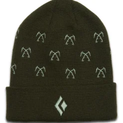 Caps & Mützen*Black Diamond Damen oder Herren Mützen Beanies Gear Mütze Mehrfarbig