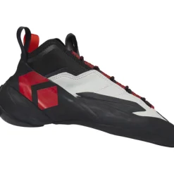 Sportausrüstung|Freizeitsport*Black Diamond Damen oder Herren Kletterschuhe Aspect Pro Climbing Schuhe Mehrfarbig
