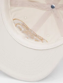 Caps & Mützen*BLKVIS BOC Cap antikweiß