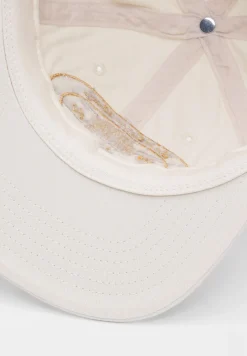 Caps & Mützen*BLKVIS BOC Cap antikweiß