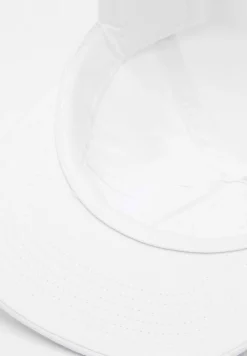 Caps & Mützen*BLKVIS Script Cap weiß