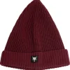 Caps & Mützen*blutsgeschwister Damen Mützen Beanies Light Mütze Mehrfarbig