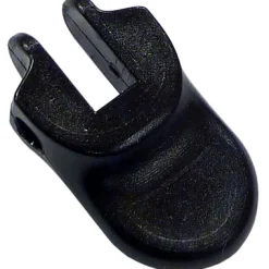 Sportausrüstung|Wintersport*CASSIN Herren oder Damen Eisklettern Zubehör X-Finger SMALL Mehrfarbig