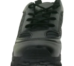 Halbschuhe|Sneaker & Turnschuhe*CATERPILLAR Damen und Kinder Schuhe Alltags-Sneaker Schnür-Schuhe CK164740 Schwarz