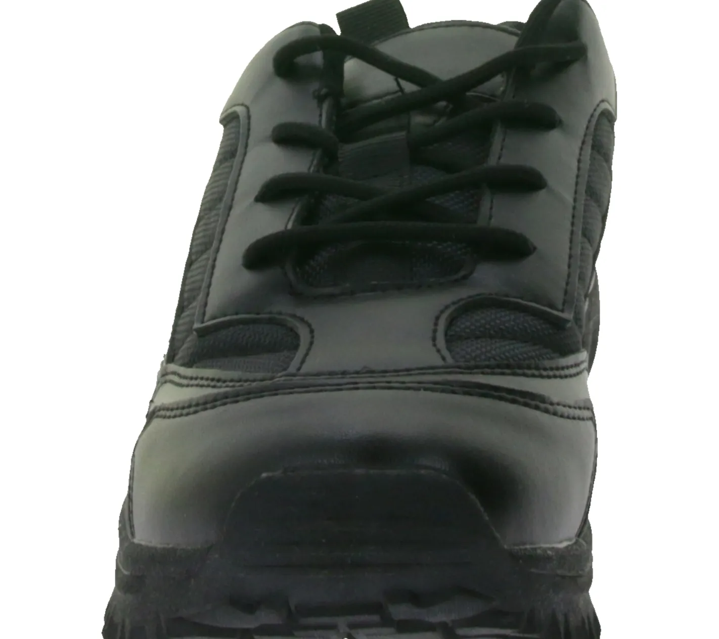 Halbschuhe|Sneaker & Turnschuhe*CATERPILLAR Damen und Kinder Schuhe Alltags-Sneaker Schnür-Schuhe CK164740 Schwarz