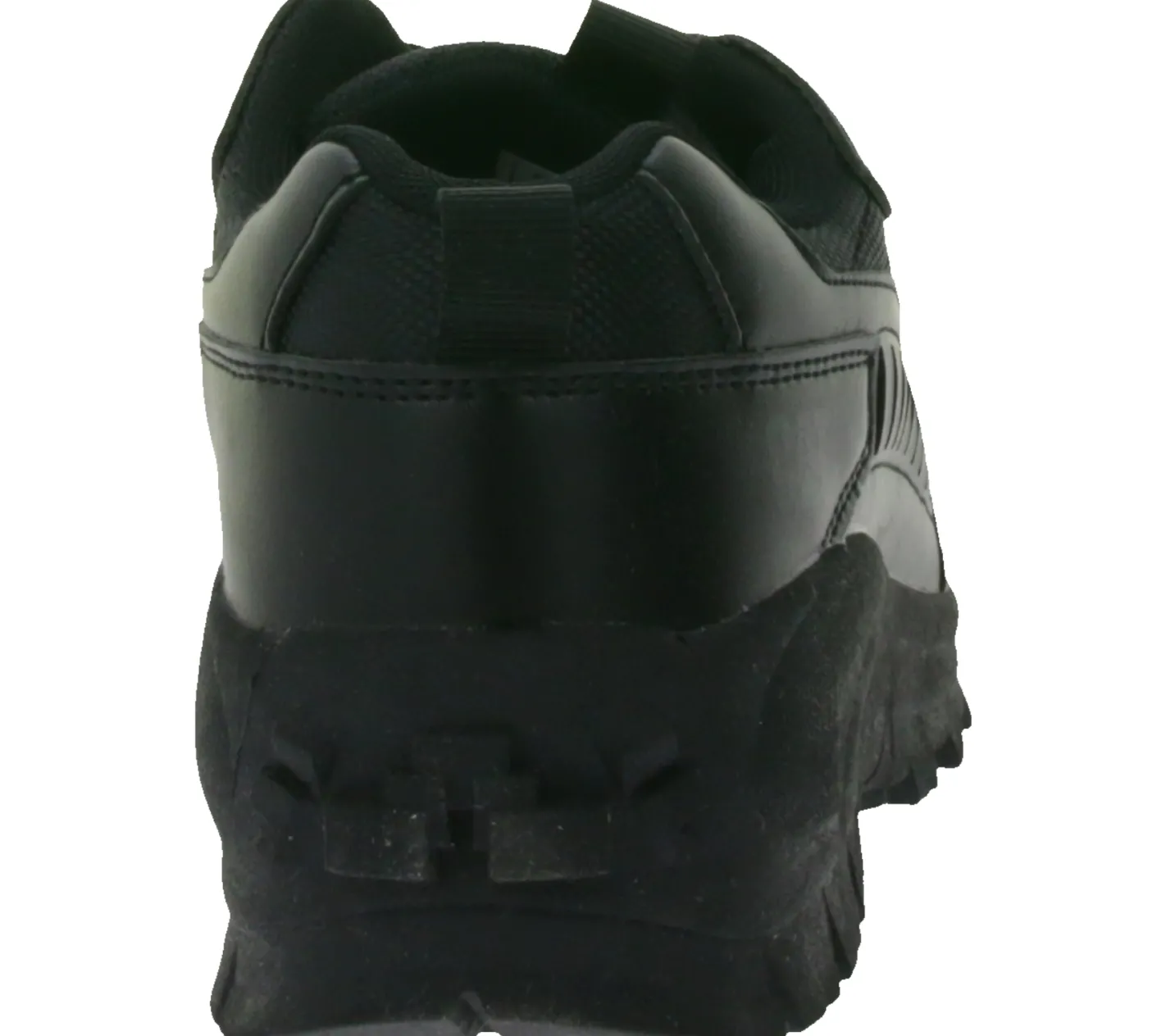 Halbschuhe|Sneaker & Turnschuhe*CATERPILLAR Damen und Kinder Schuhe Alltags-Sneaker Schnür-Schuhe CK164740 Schwarz