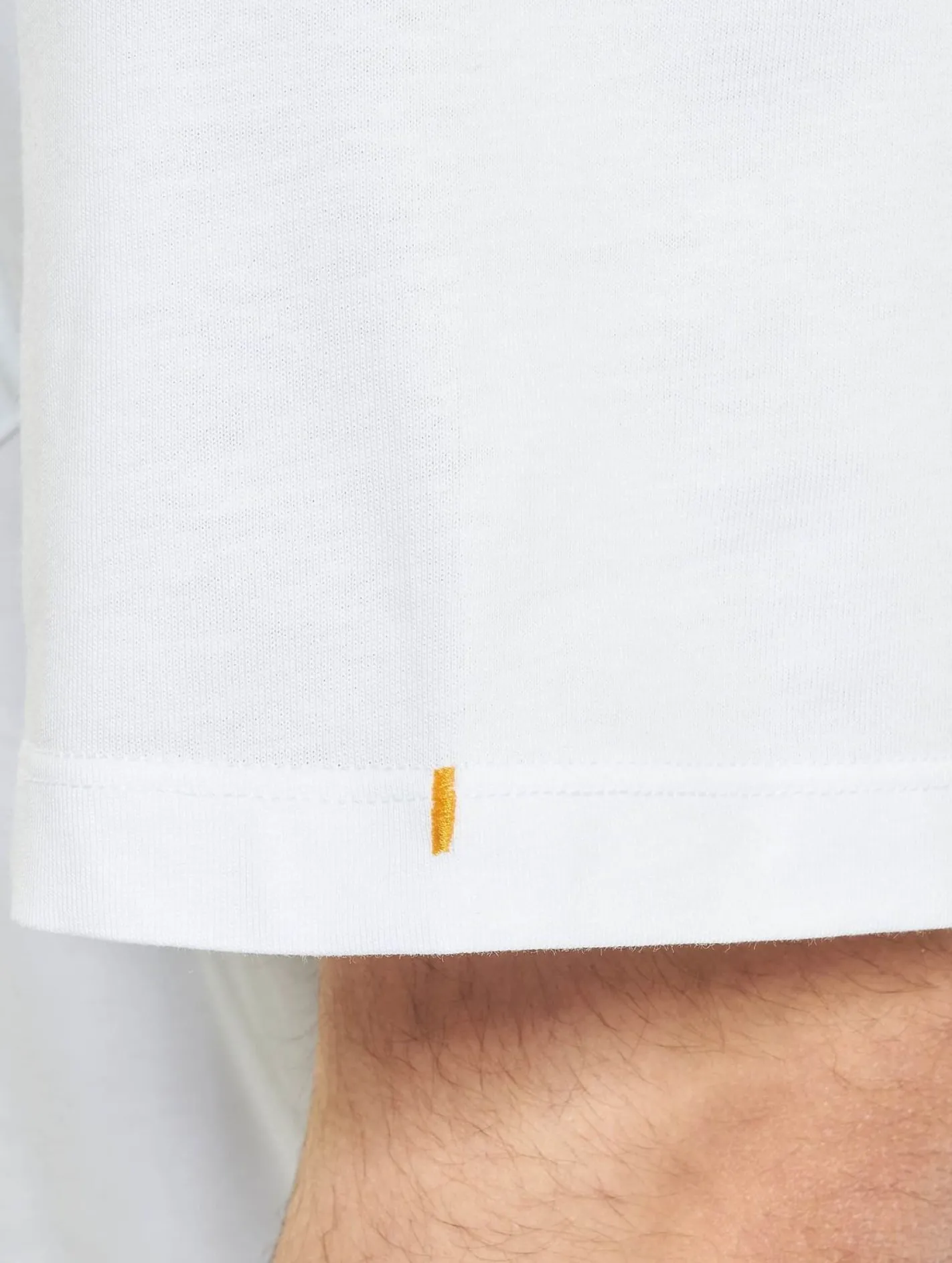 T-Shirts & Tank Tops*CATERPILLAR T-Shirts zum Suchbegriff " Pocket"