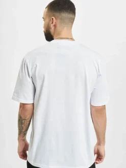 T-Shirts & Tank Tops*CATERPILLAR T-Shirts zum Suchbegriff